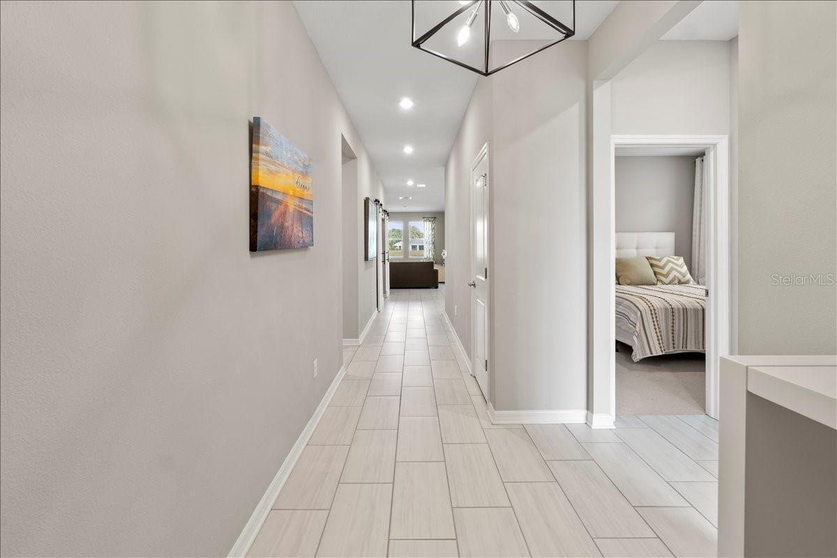 188 DAYLILY BLVD — photo 30