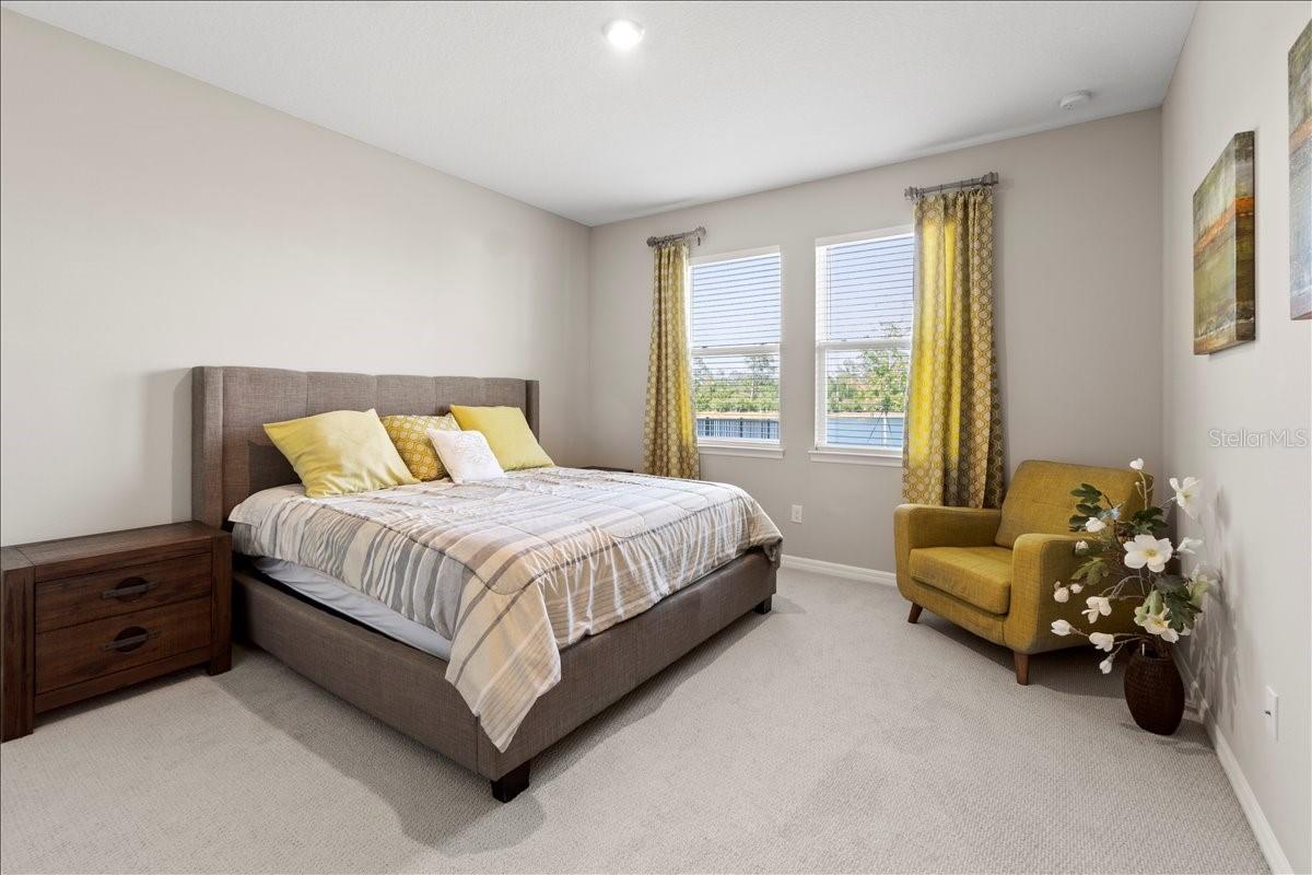 188 DAYLILY BLVD — photo 16