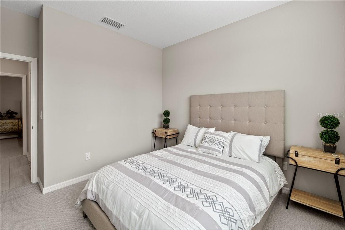 188 DAYLILY BLVD — photo 28