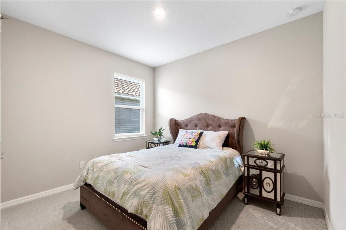 188 DAYLILY BLVD — photo 10