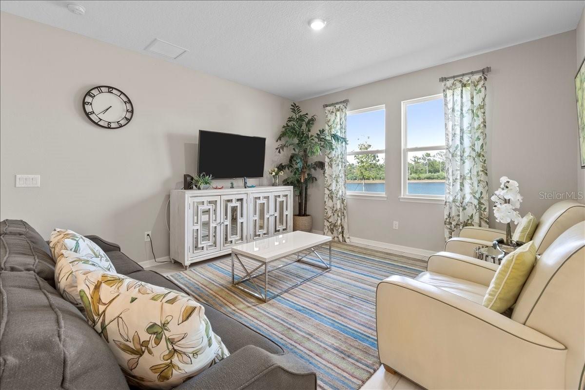188 DAYLILY BLVD — photo 18