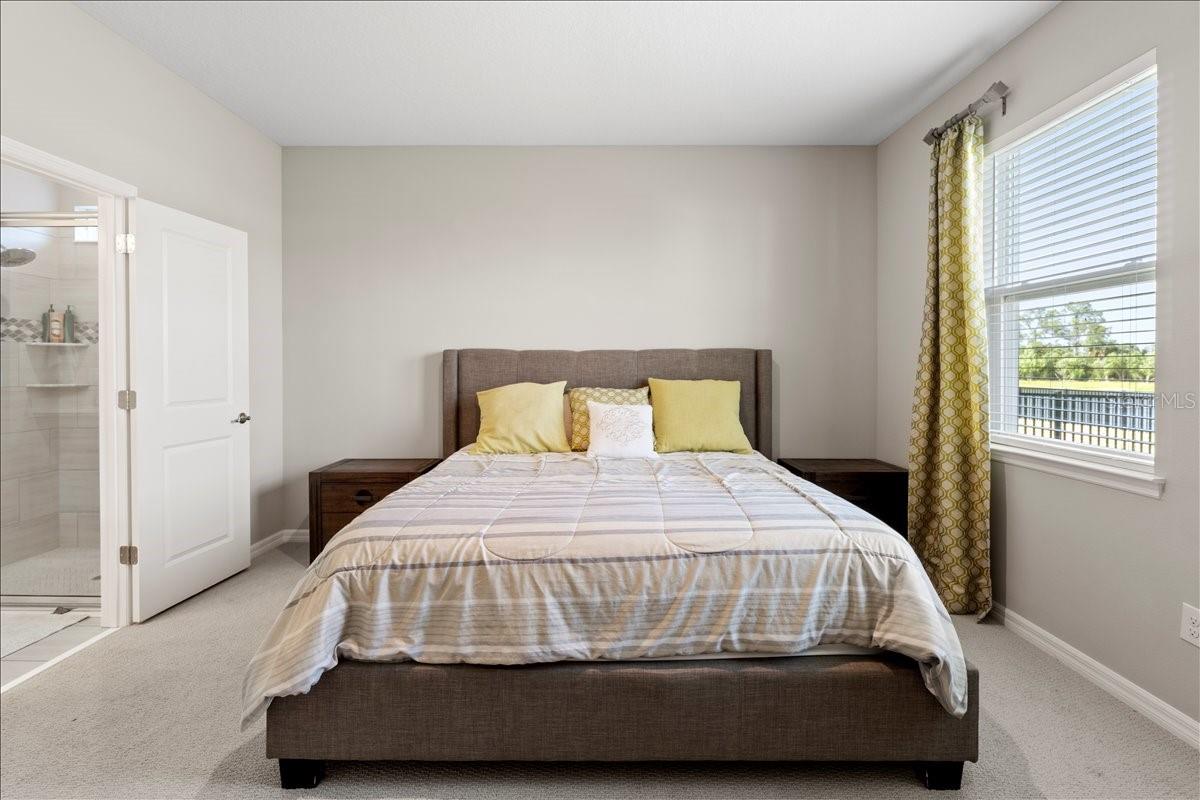 188 DAYLILY BLVD — photo 13