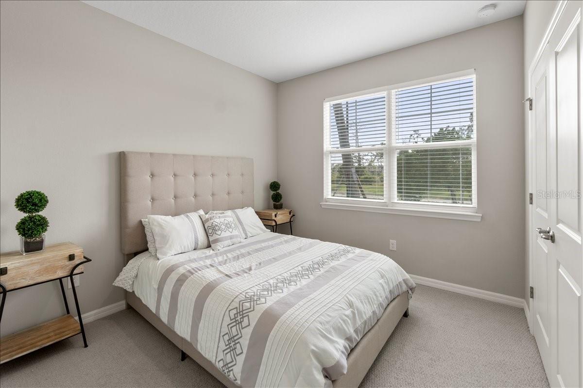 188 DAYLILY BLVD — photo 29