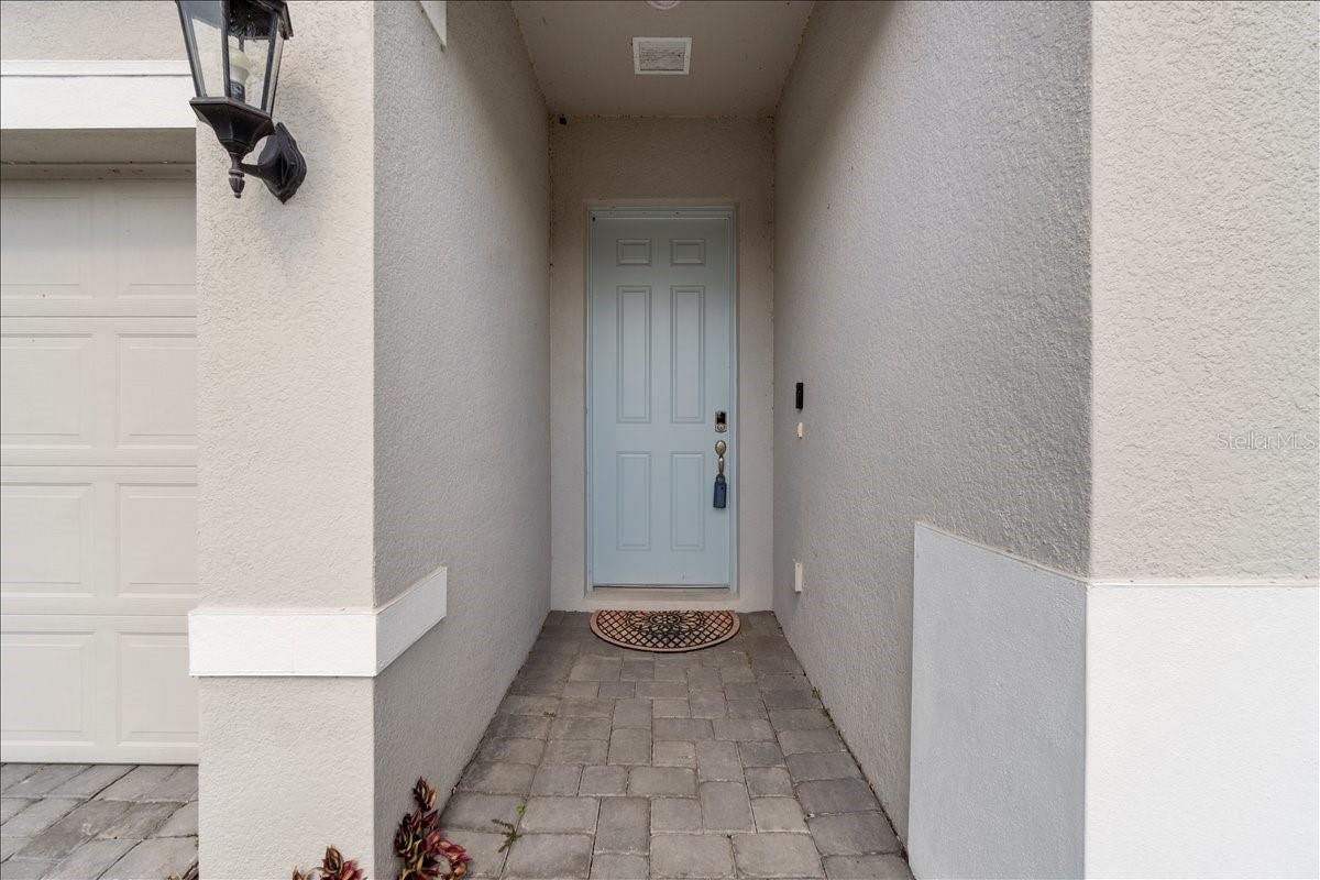 188 DAYLILY BLVD — photo 31