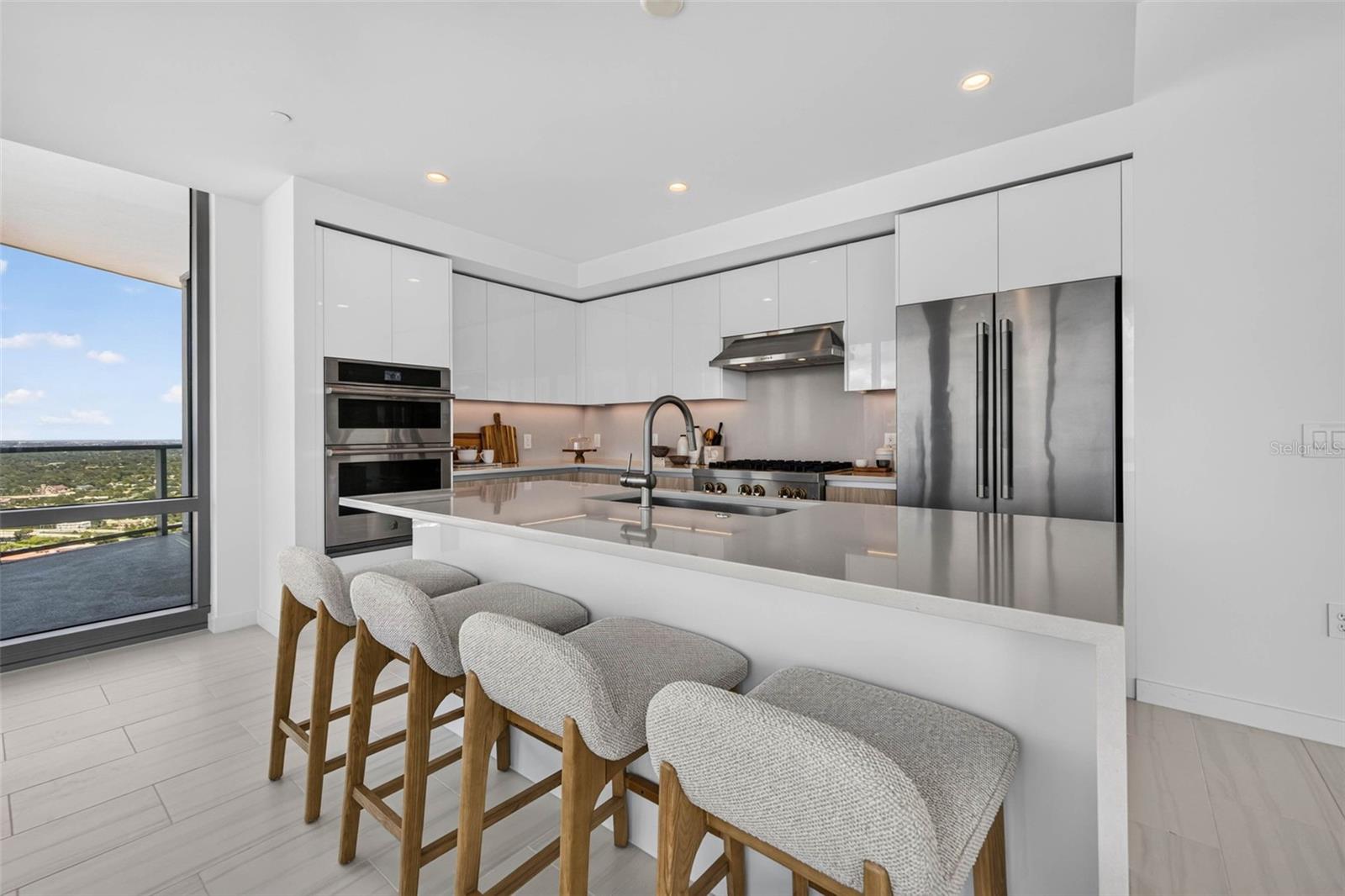 400 CENTRAL AVE #3401 — photo 15