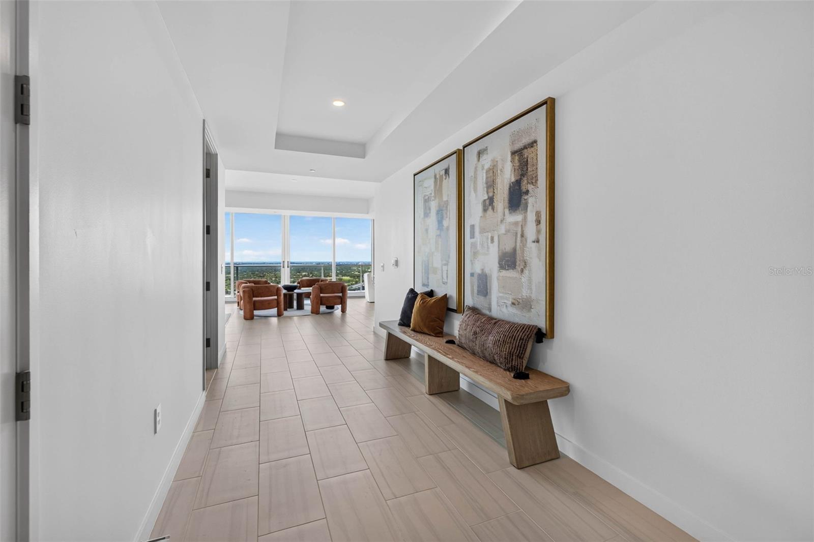 400 CENTRAL AVE #3401 — photo 3