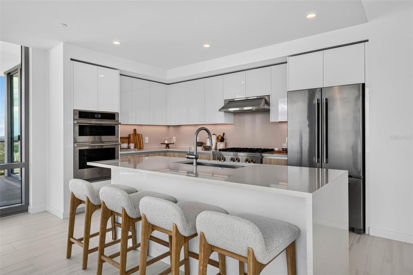 400 CENTRAL AVE #3401 — photo 14