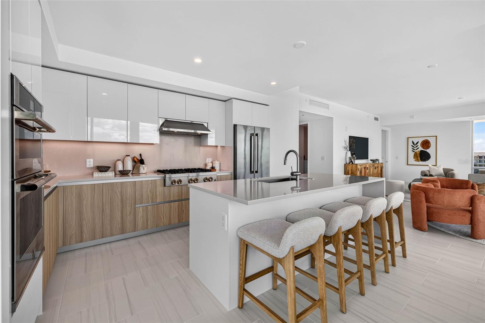 400 CENTRAL AVE #3401 — photo 20