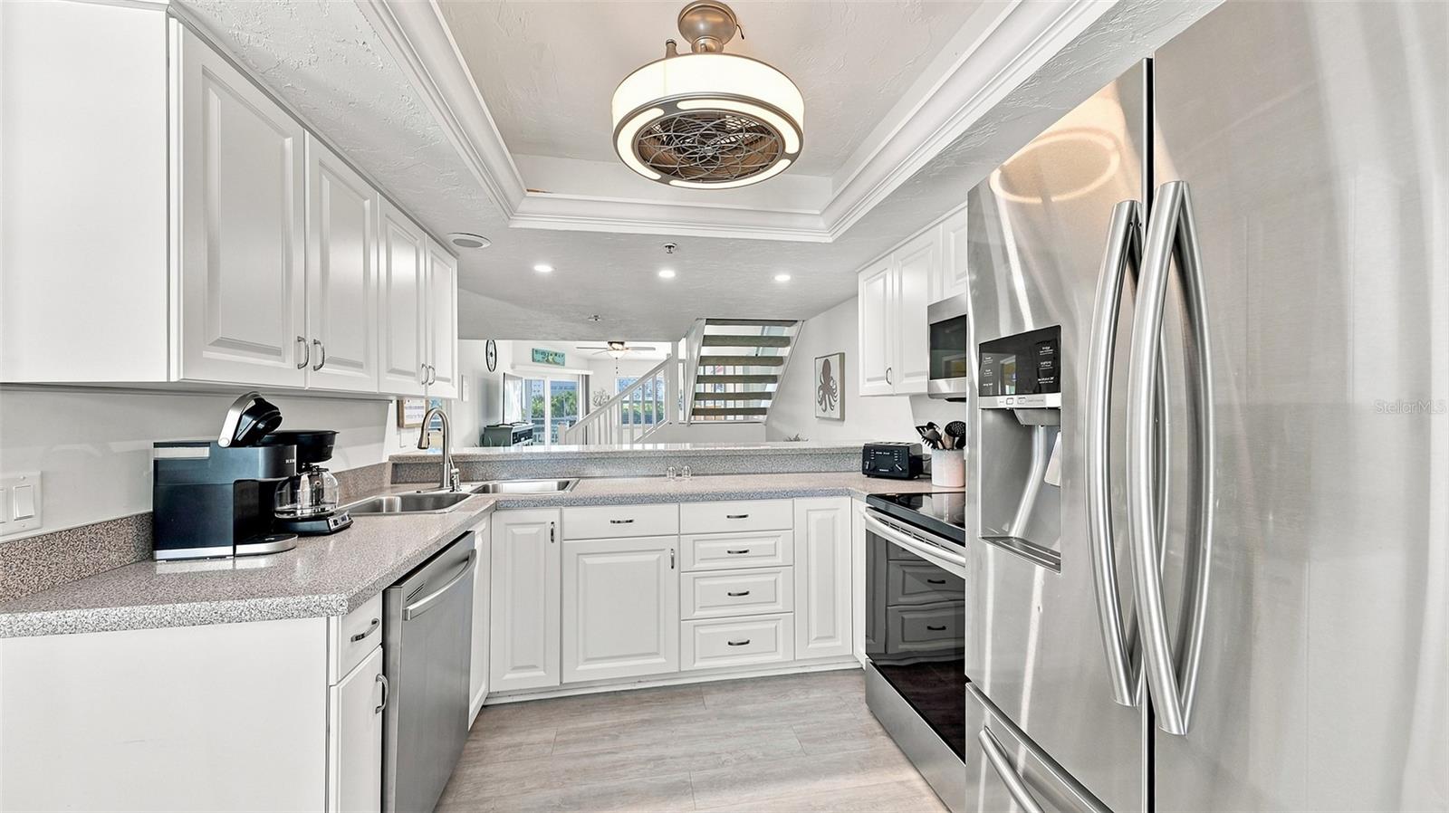 1206 SIESTA BAYSIDE DR #1206B — photo 4