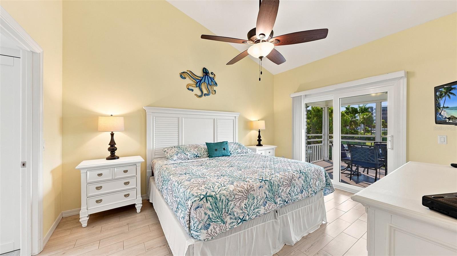1206 SIESTA BAYSIDE DR #1206B — photo 14
