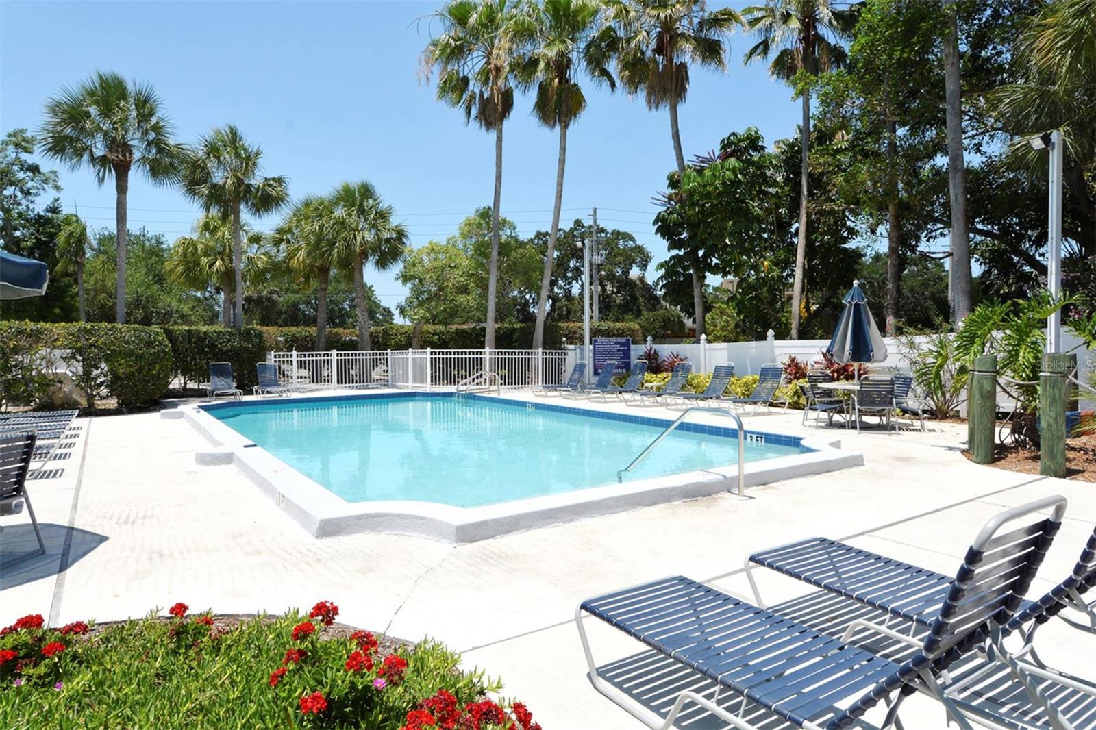 1206 SIESTA BAYSIDE DR #1206B — photo 28