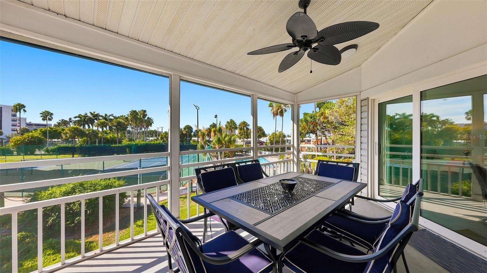 1206 SIESTA BAYSIDE DR #1206B — photo 10