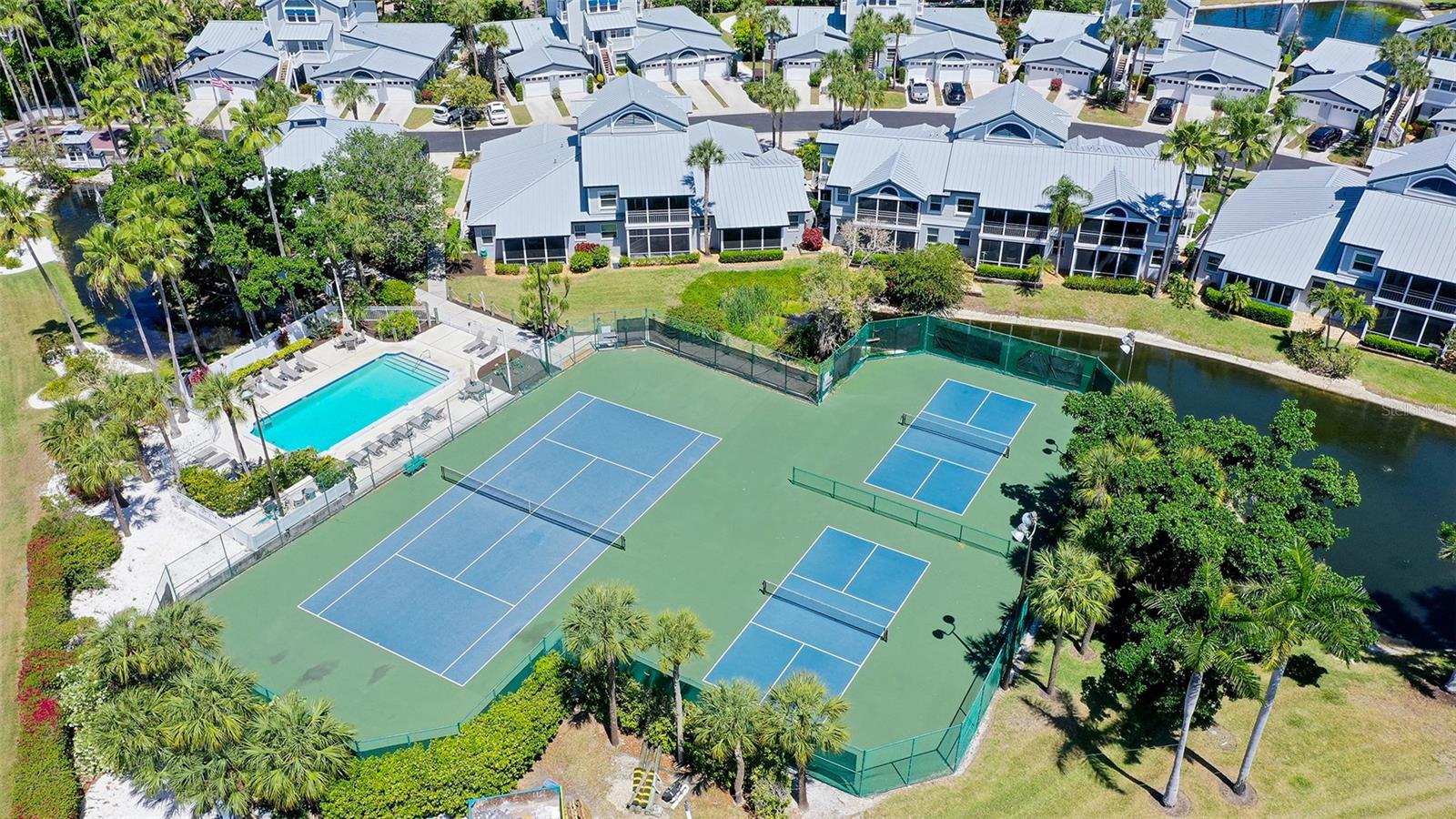 1206 SIESTA BAYSIDE DR #1206B — photo 27