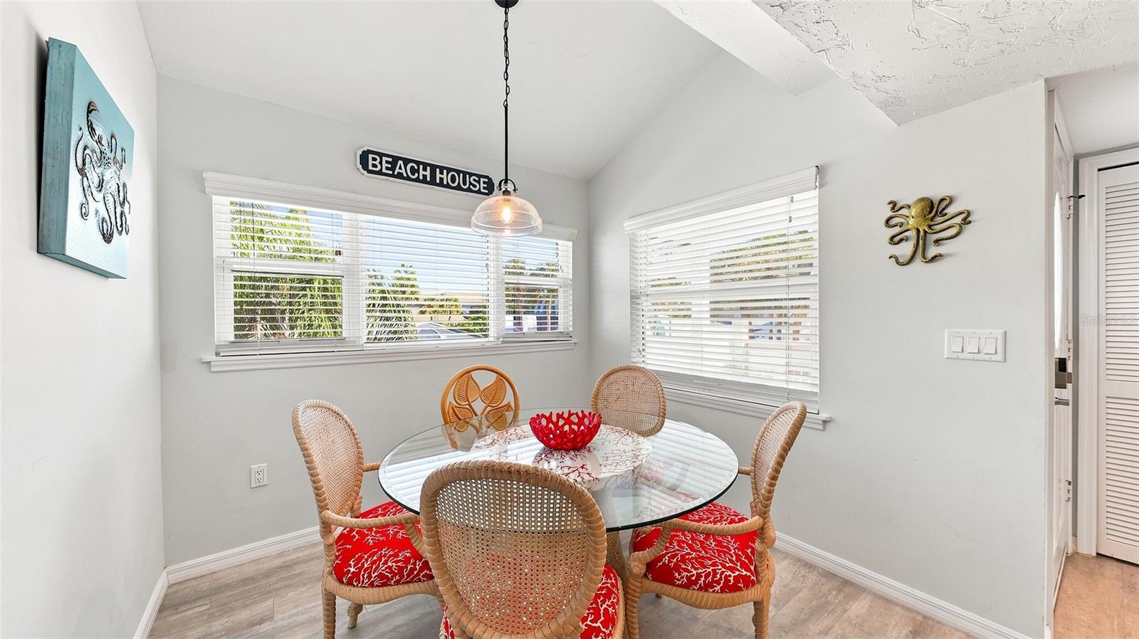 1206 SIESTA BAYSIDE DR #1206B — photo 3