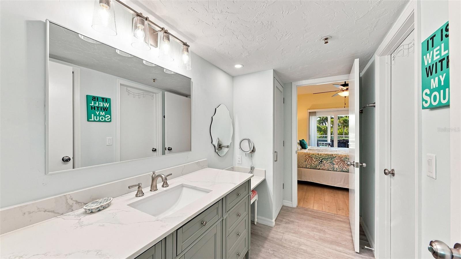 1206 SIESTA BAYSIDE DR #1206B — photo 16