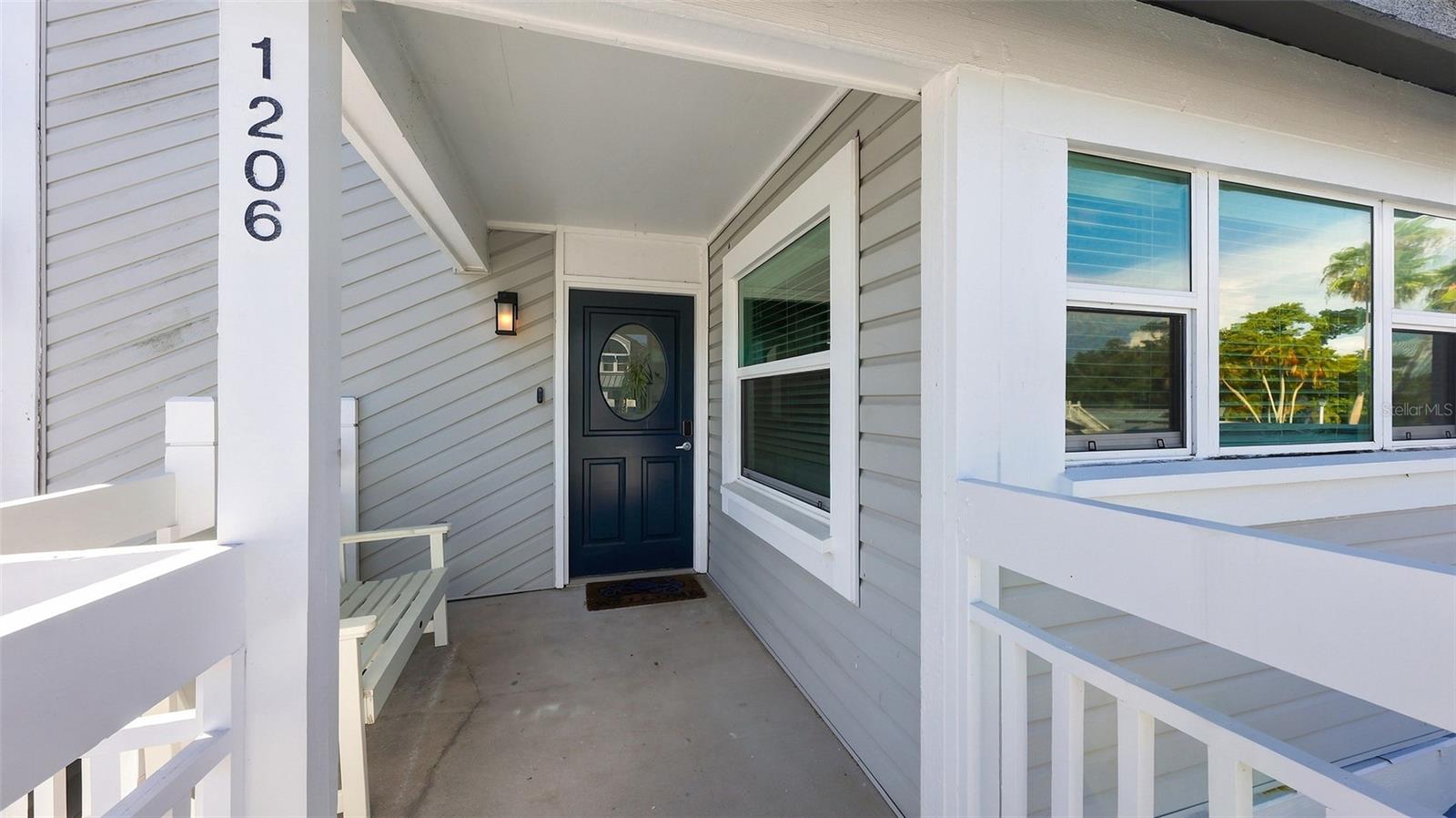 1206 SIESTA BAYSIDE DR #1206B — photo 2