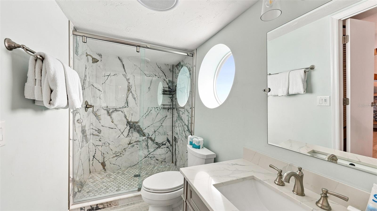 1206 SIESTA BAYSIDE DR #1206B — photo 15