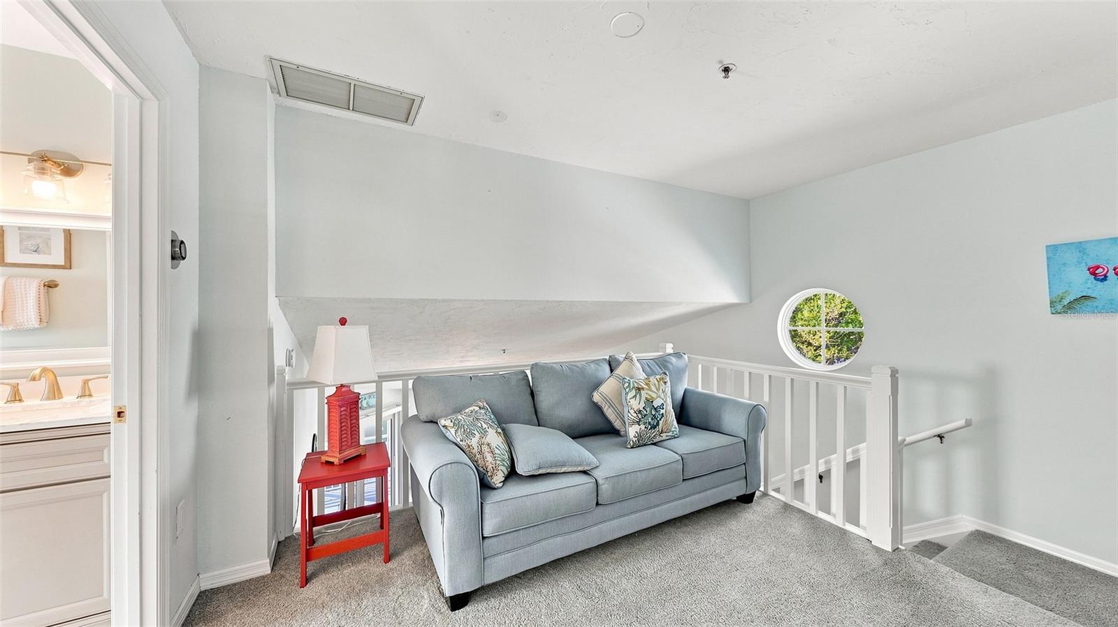 1206 SIESTA BAYSIDE DR #1206B — photo 17