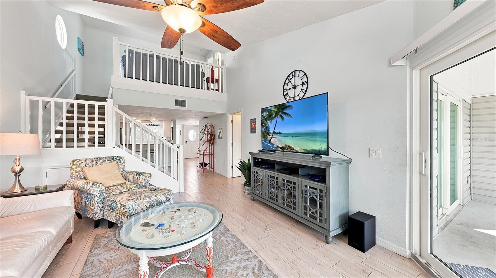 1206 SIESTA BAYSIDE DR #1206B — photo 13