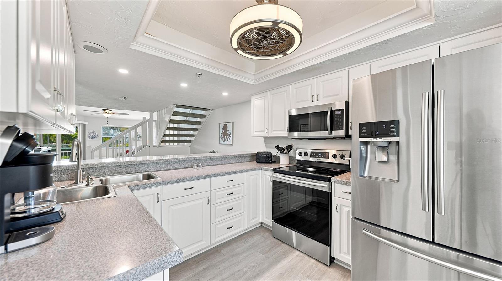 1206 SIESTA BAYSIDE DR #1206B — photo 5