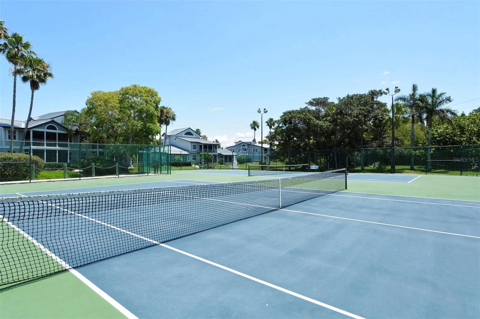 1206 SIESTA BAYSIDE DR #1206B — photo 26