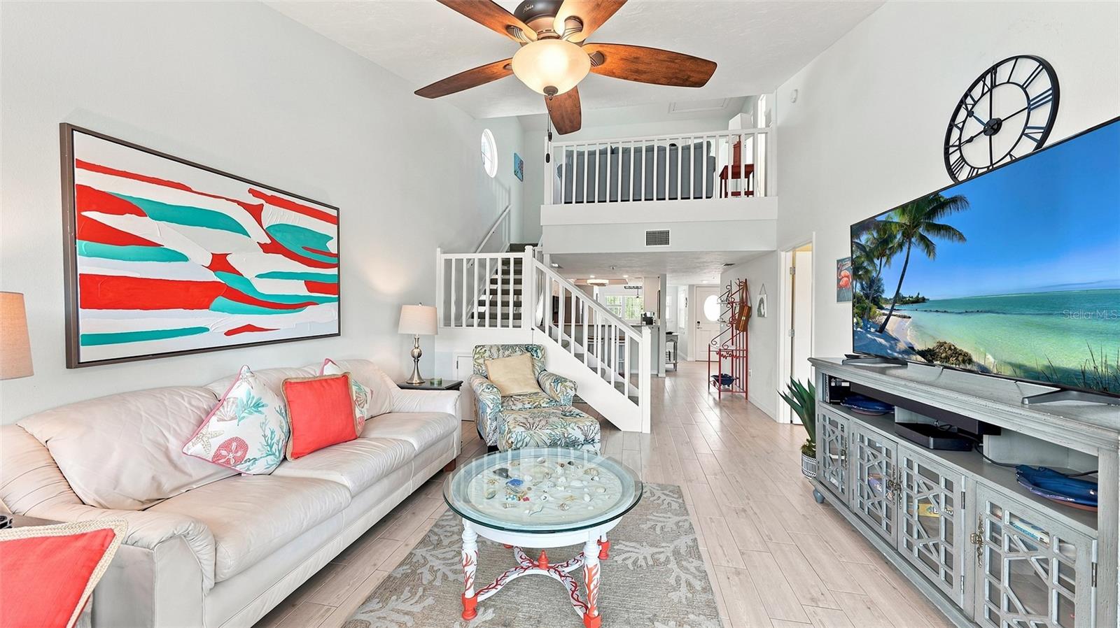1206 SIESTA BAYSIDE DR #1206B — photo 12