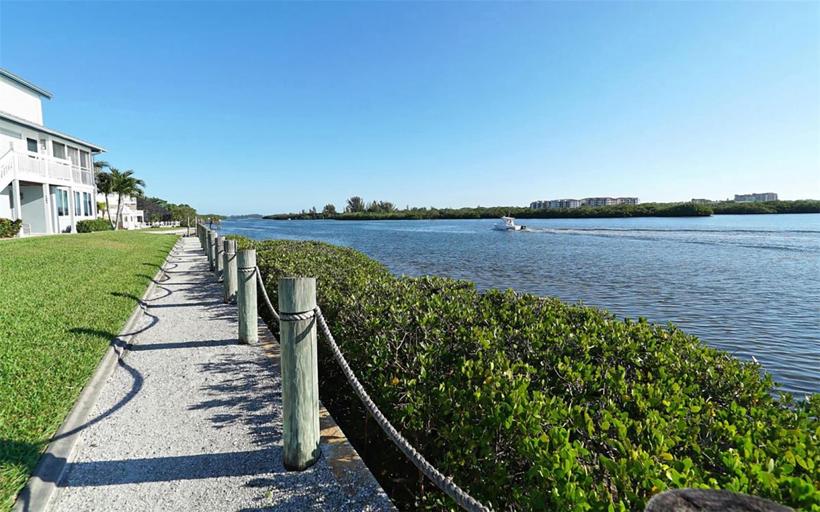 1206 SIESTA BAYSIDE DR #1206B — photo 24