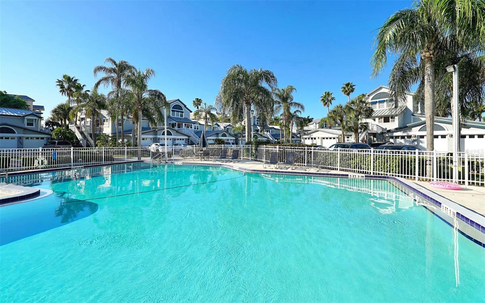 1206 SIESTA BAYSIDE DR #1206B — photo 22