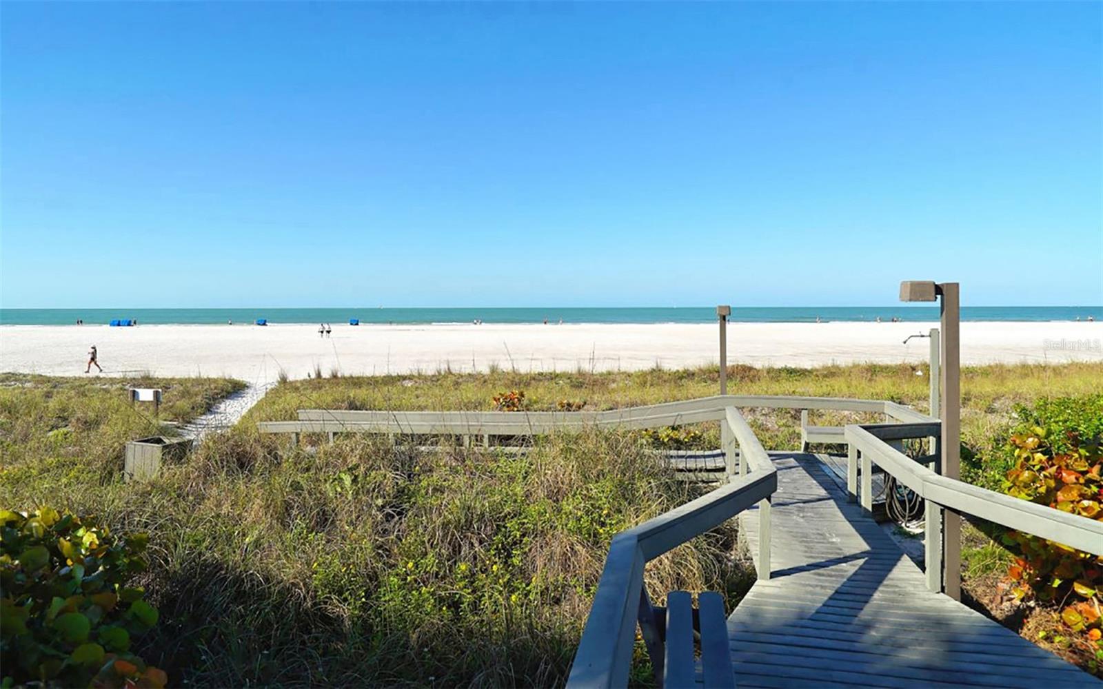 1206 SIESTA BAYSIDE DR #1206B — photo 25