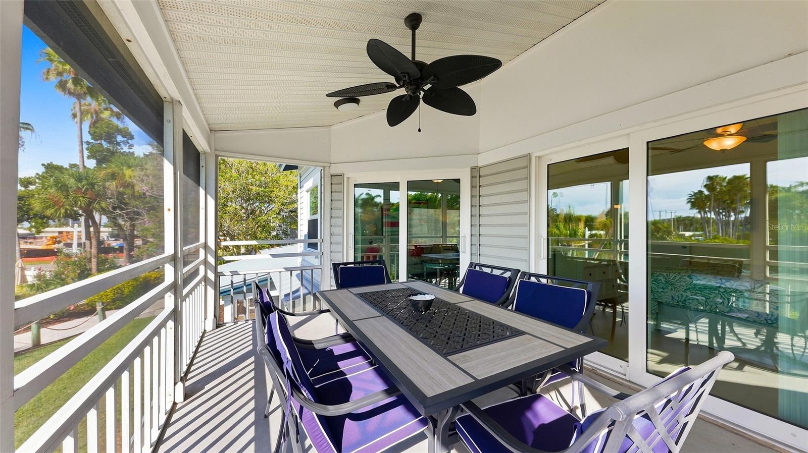 1206 SIESTA BAYSIDE DR #1206B — photo 11