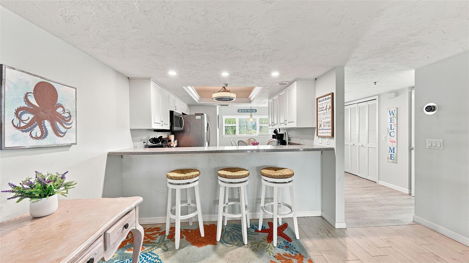 1206 SIESTA BAYSIDE DR #1206B — photo 6
