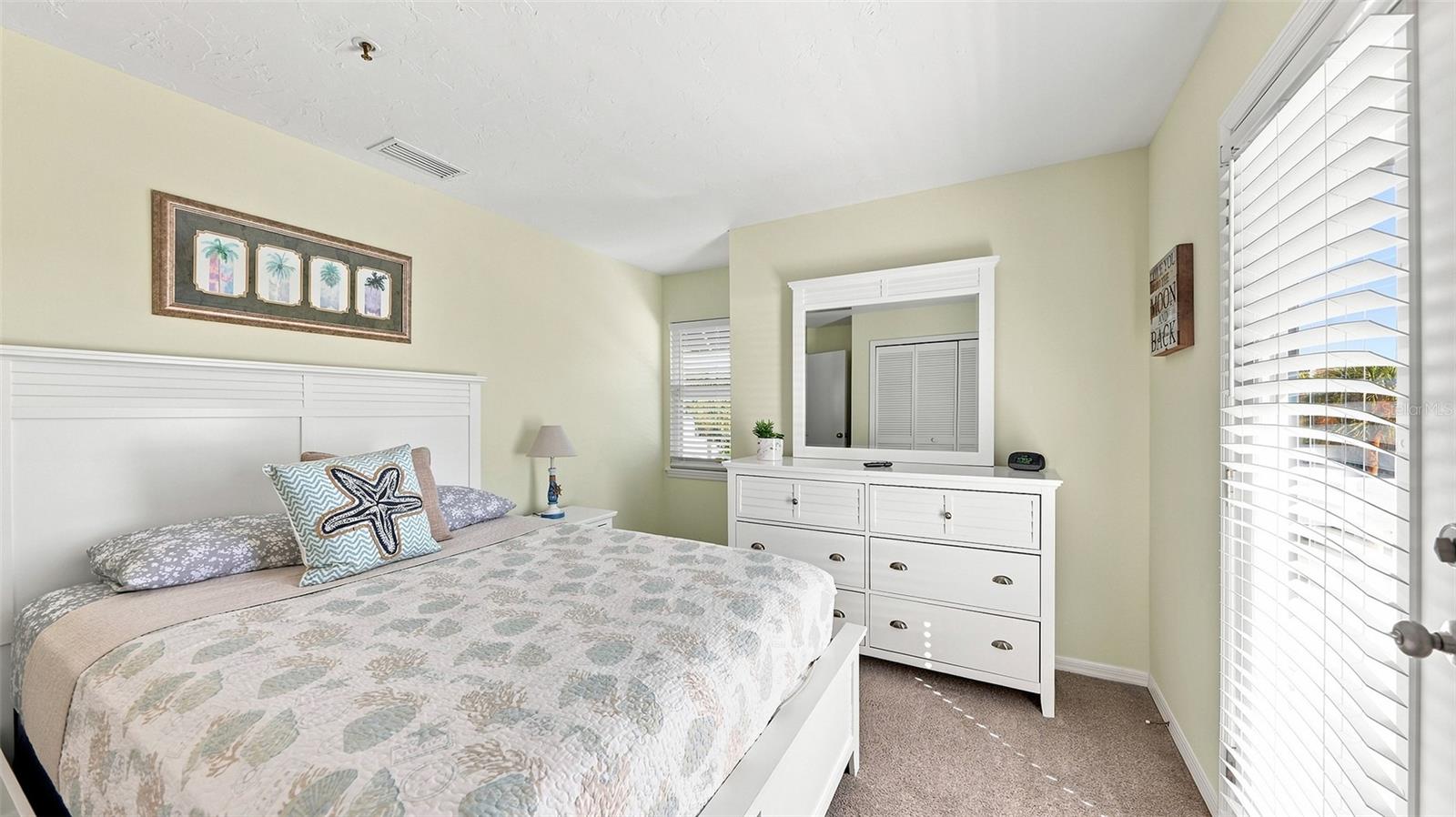 1206 SIESTA BAYSIDE DR #1206B — photo 18