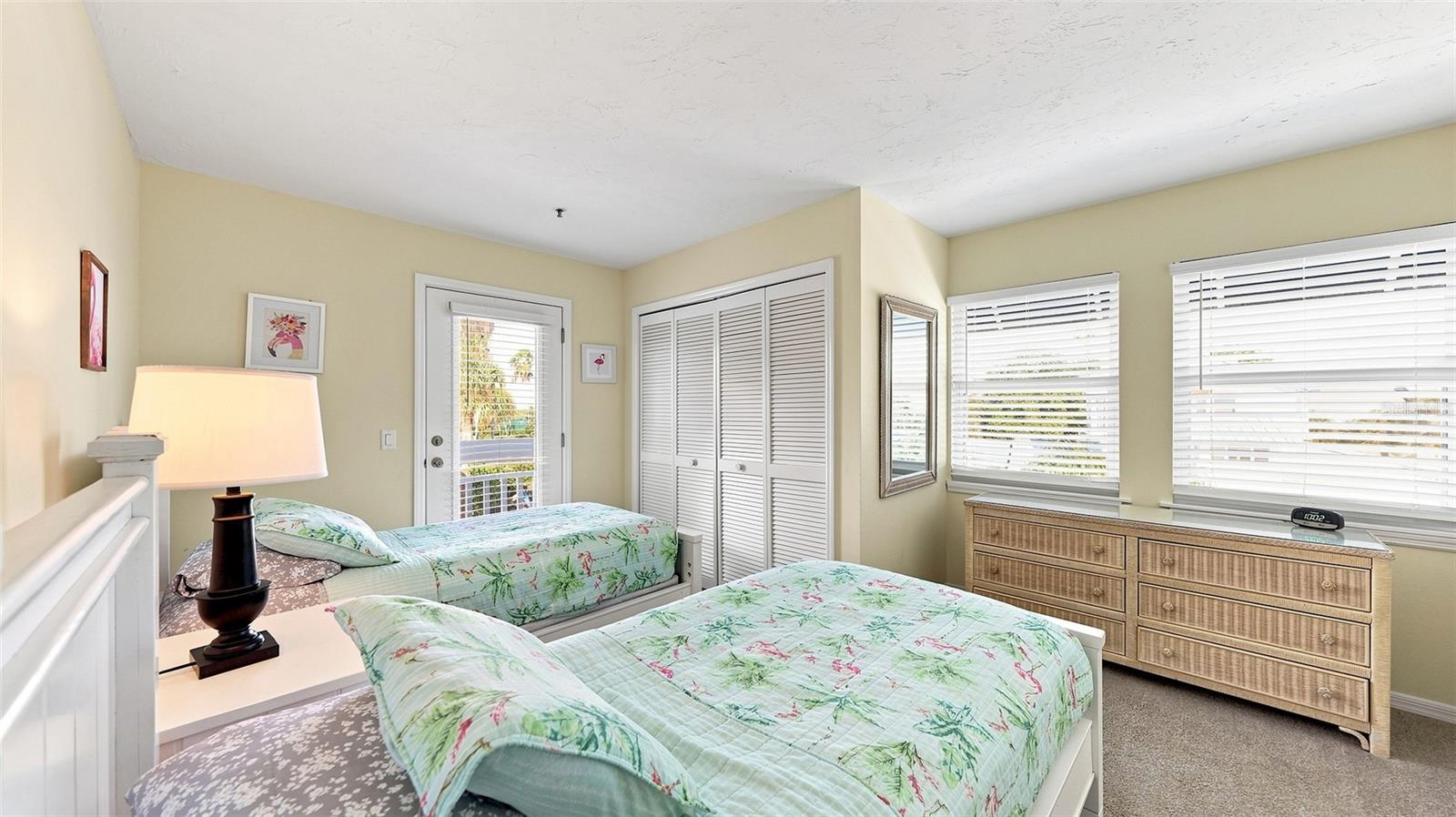 1206 SIESTA BAYSIDE DR #1206B — photo 20