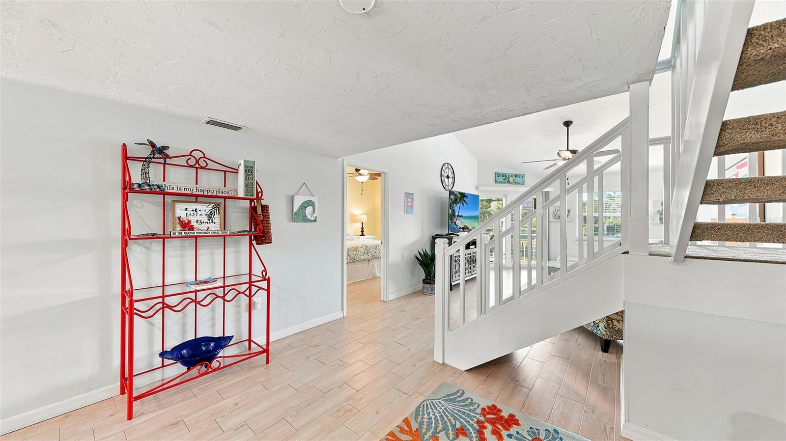 1206 SIESTA BAYSIDE DR #1206B — photo 7