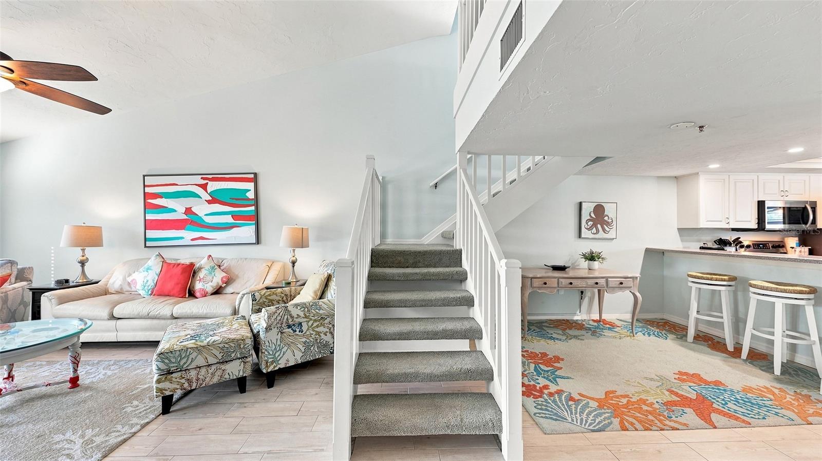 1206 SIESTA BAYSIDE DR #1206B — photo 8