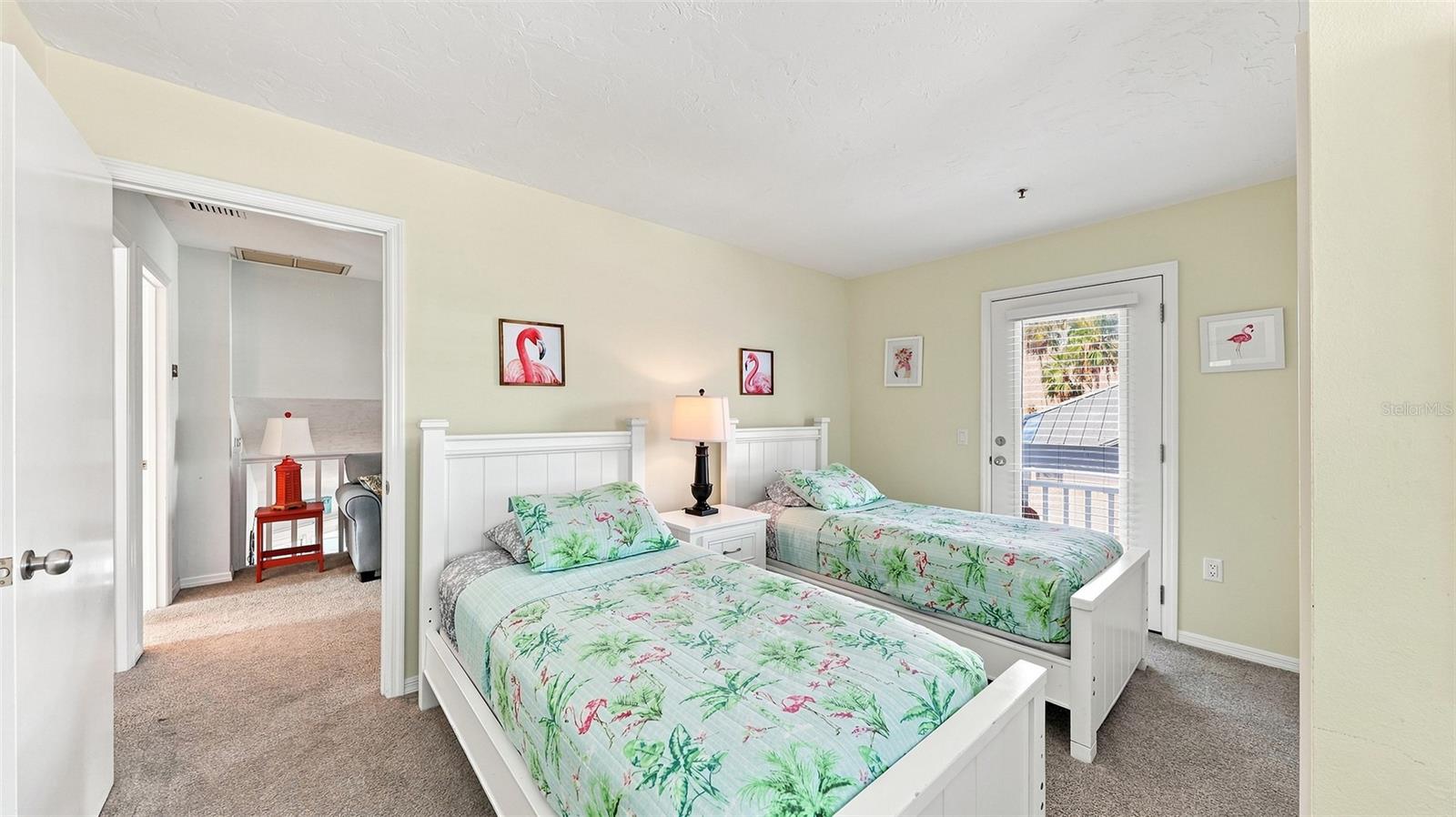 1206 SIESTA BAYSIDE DR #1206B — photo 21