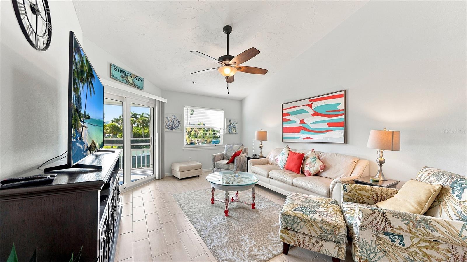 1206 SIESTA BAYSIDE DR #1206B — photo 9