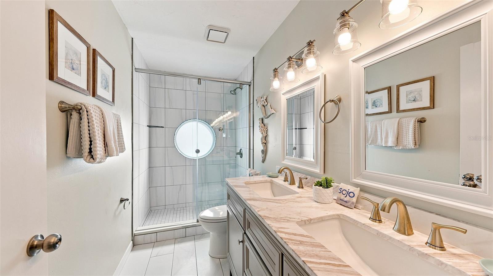 1206 SIESTA BAYSIDE DR #1206B — photo 19