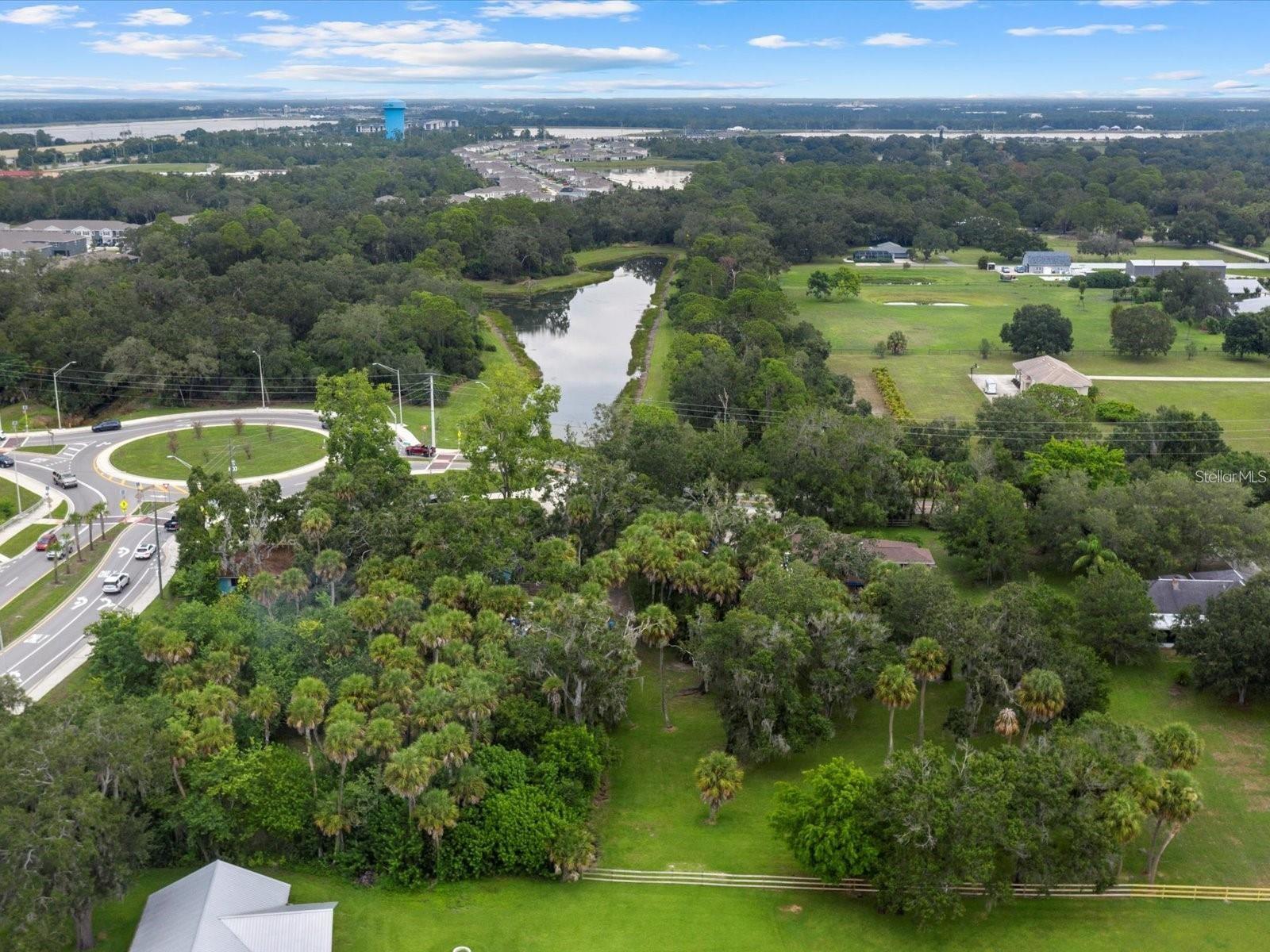 2190 LAKEWOOD RANCH BLVD — photo 7