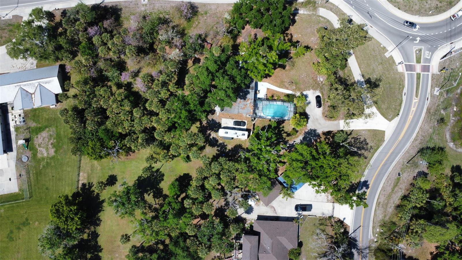 2190 LAKEWOOD RANCH BLVD — photo 15