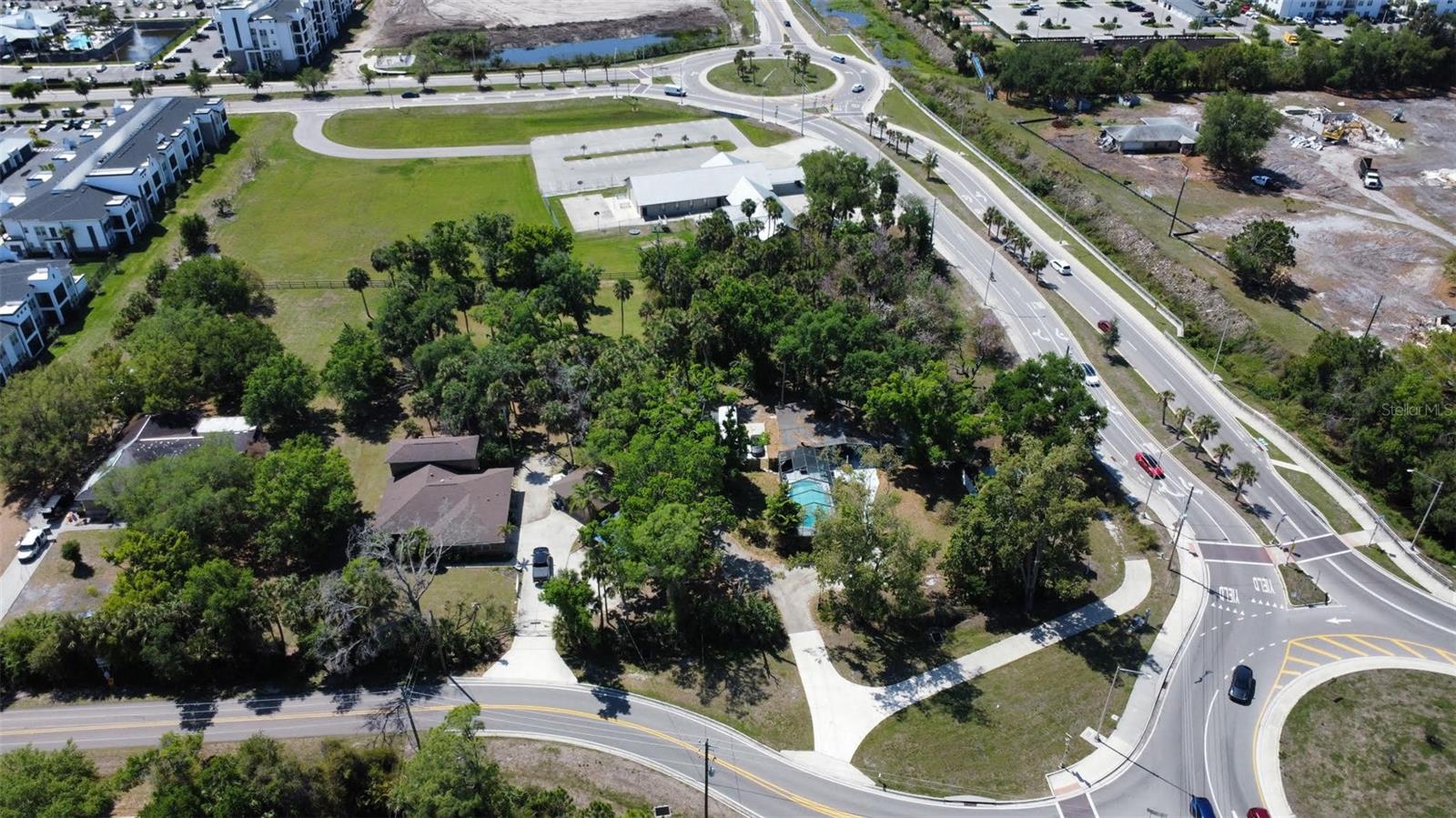 2190 LAKEWOOD RANCH BLVD — photo 11