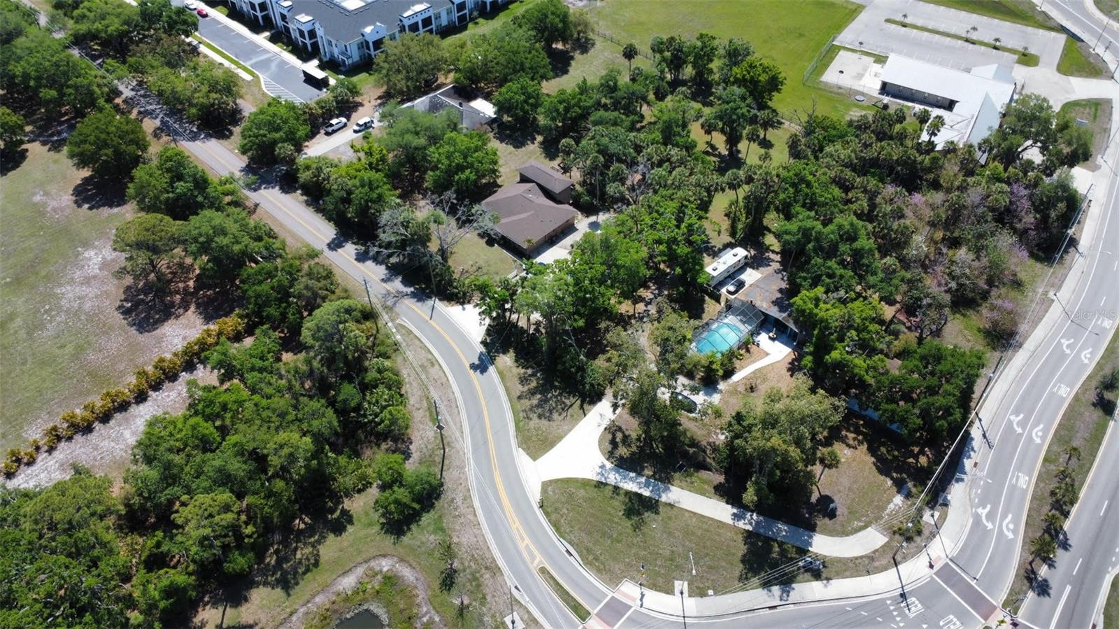 2190 LAKEWOOD RANCH BLVD — photo 14