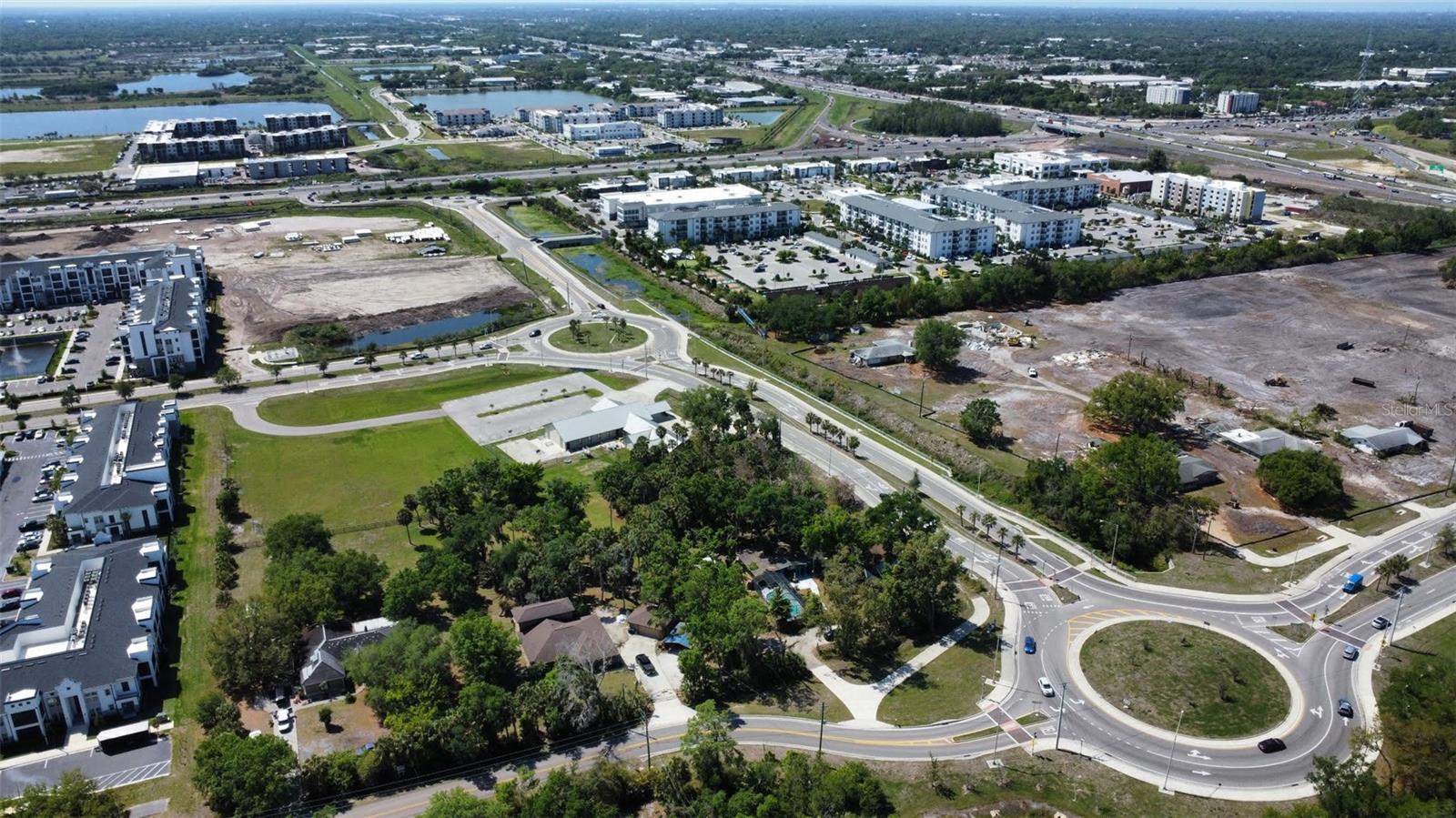 2190 LAKEWOOD RANCH BLVD — photo 10