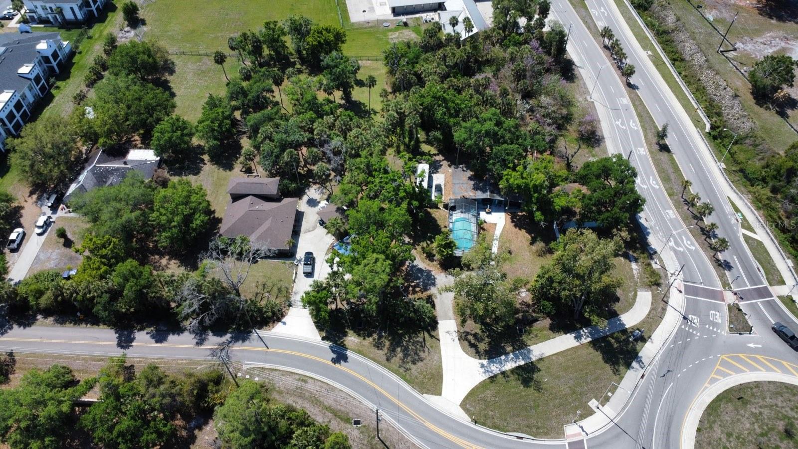 2190 LAKEWOOD RANCH BLVD — photo 9