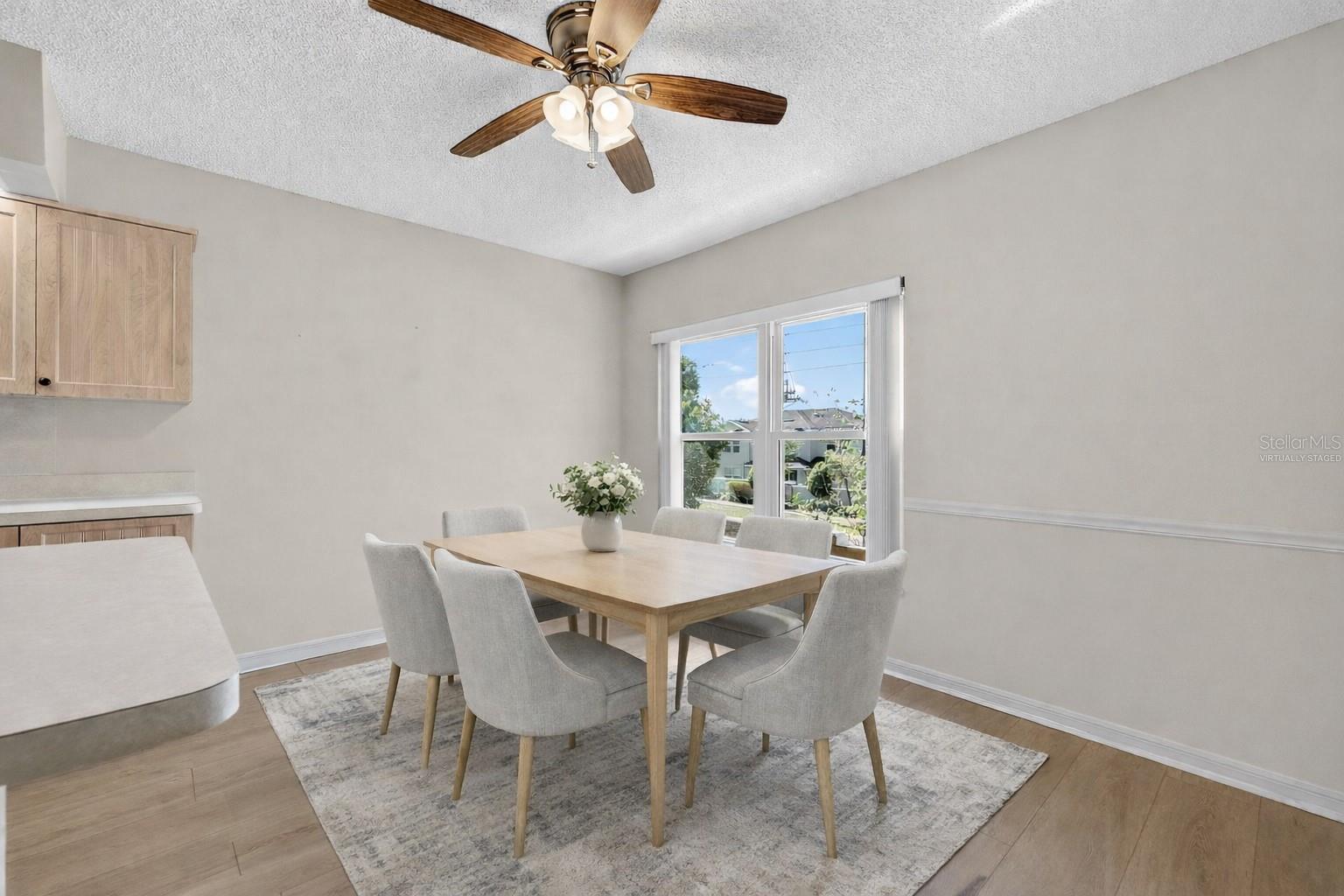 2231 UTOPIAN DR E #219 — photo 15