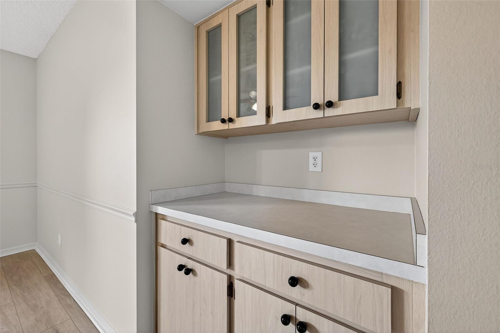 2231 UTOPIAN DR E #219 — photo 14