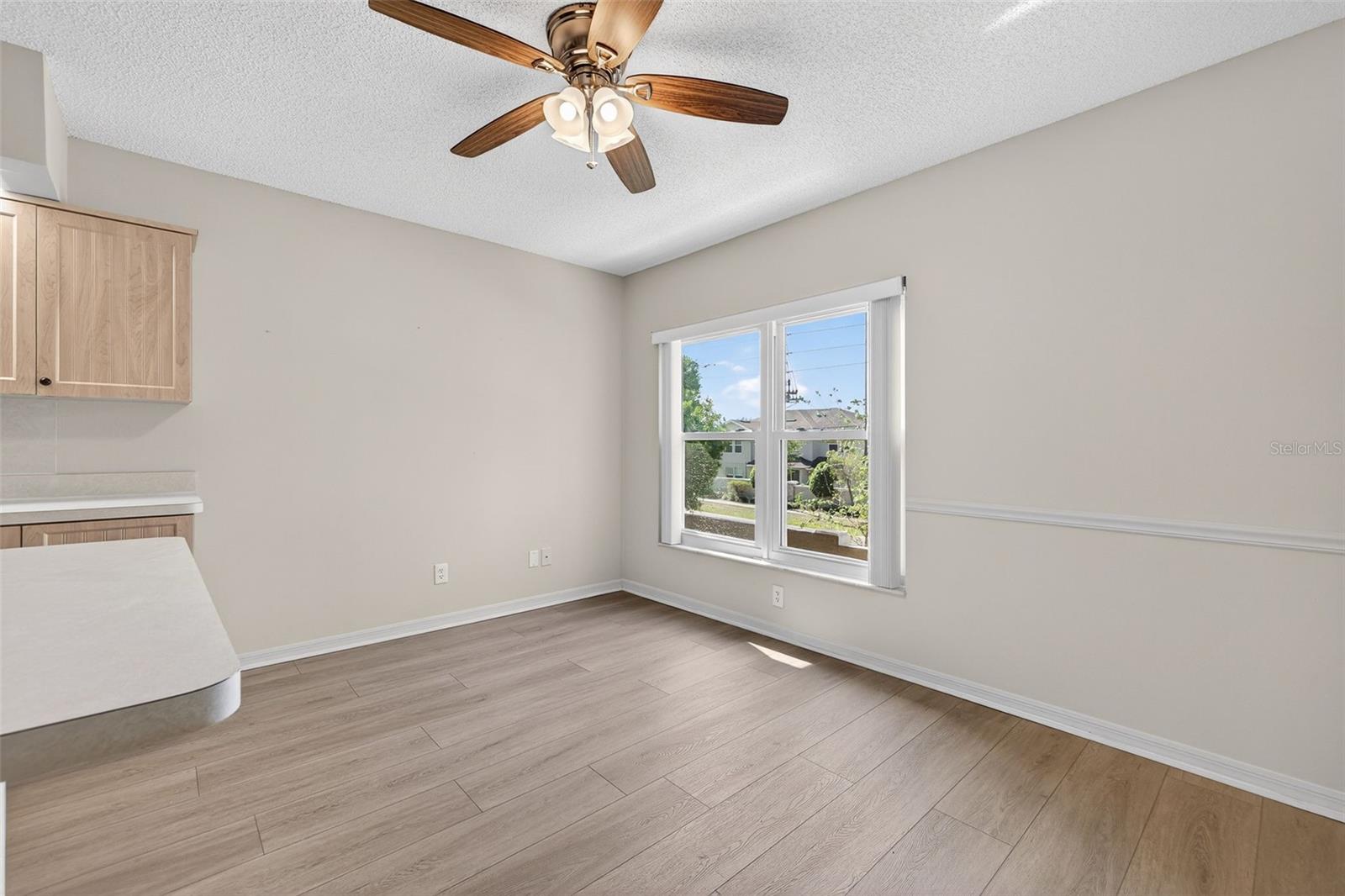 2231 UTOPIAN DR E #219 — photo 16