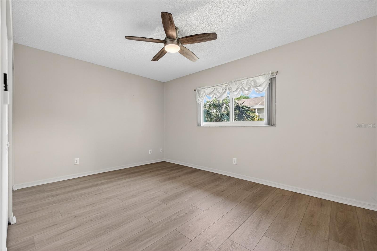 2231 UTOPIAN DR E #219 — photo 21