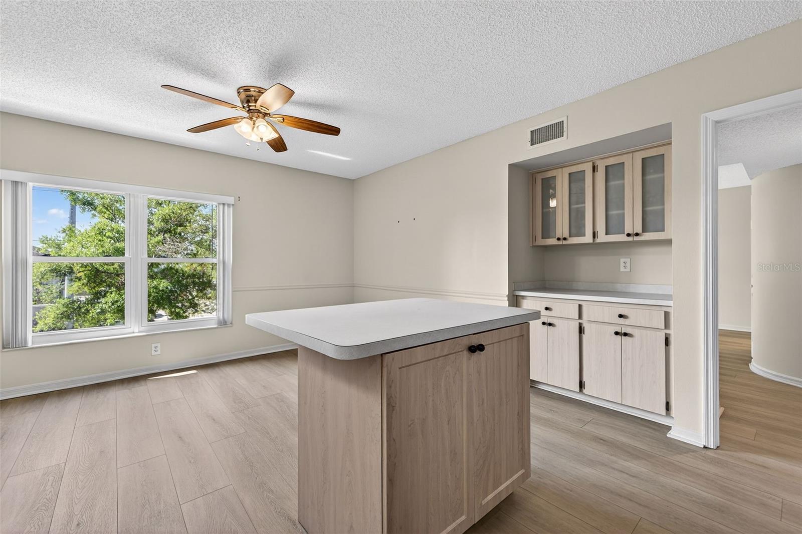 2231 UTOPIAN DR E #219 — photo 12