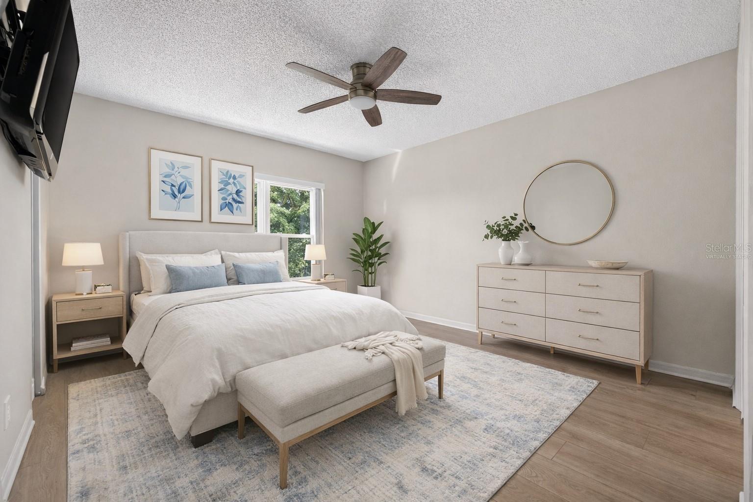 2231 UTOPIAN DR E #219 — photo 17